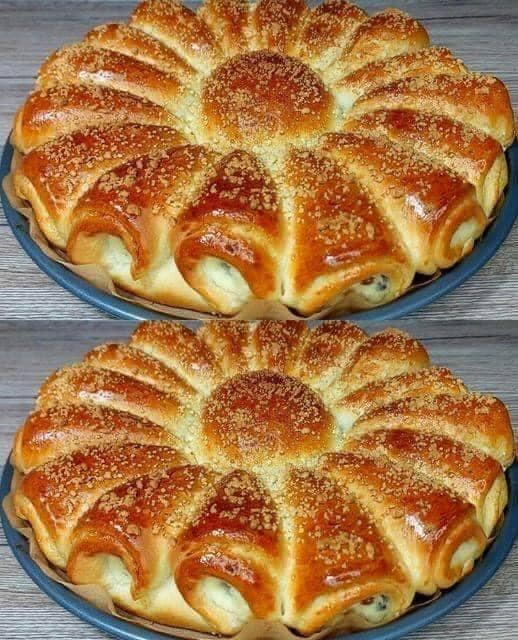 Mom Taught Me This – No Need for Cake! Costs Pennies and Tastes 5 Times Better Than Regular Pies